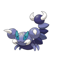 Skorupi.png