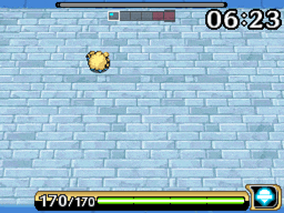 skorupi4.gif