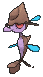 skrelp-gif.125963