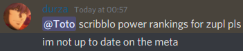 skribbl.PNG