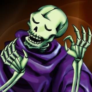 Skull just right.jpg