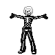 skull trooper (1).png