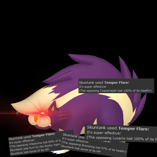 skunk 2.jpg