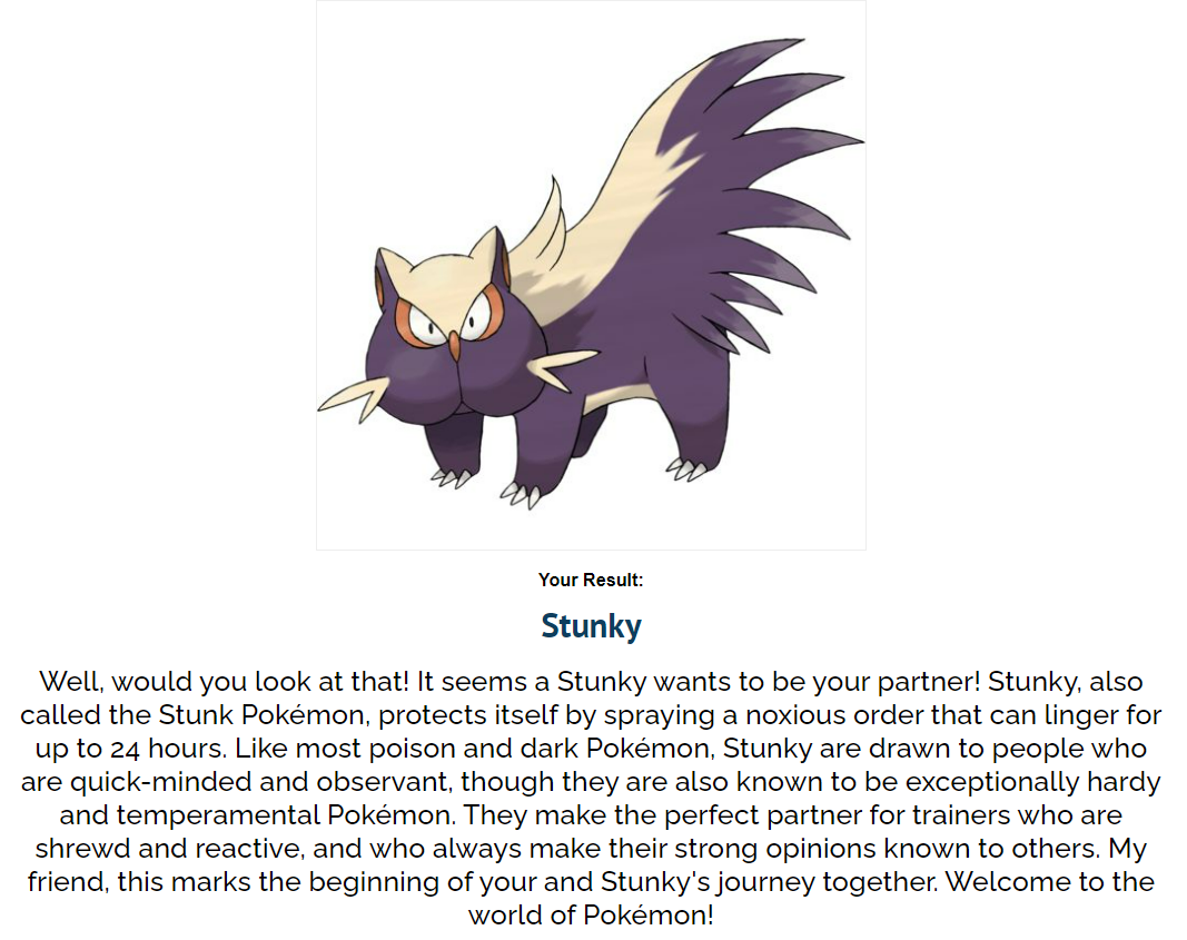 skunk.png