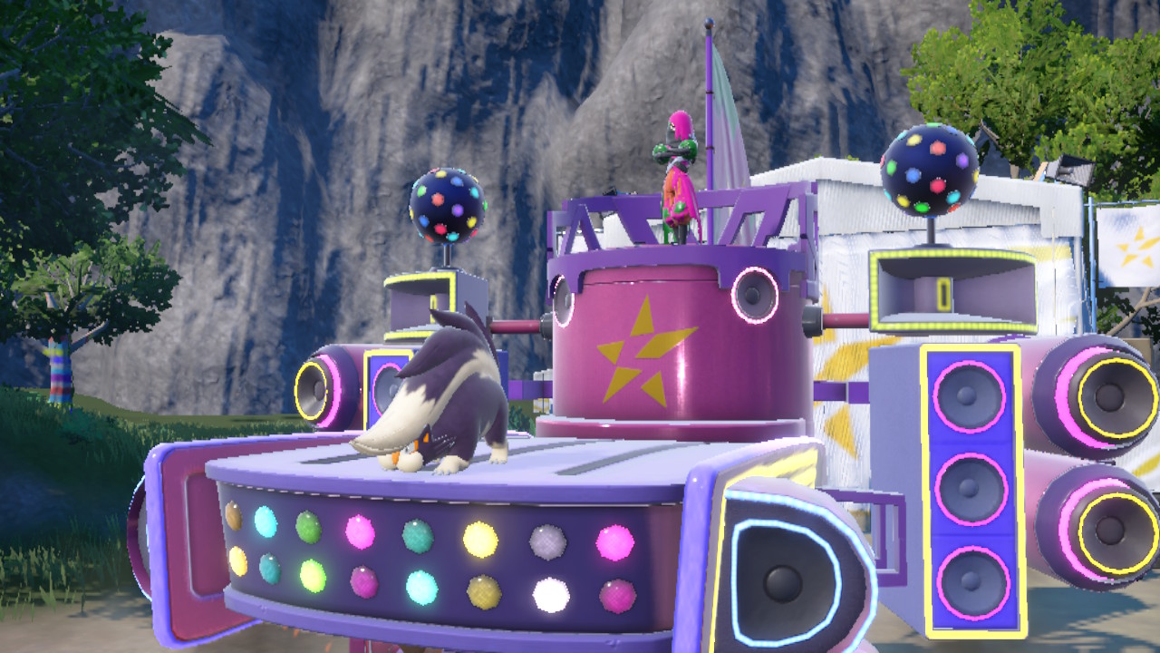 Skuntank Lead.jpg