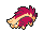 skuntank.png