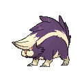 Skuntank.png