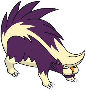 skuntank.png