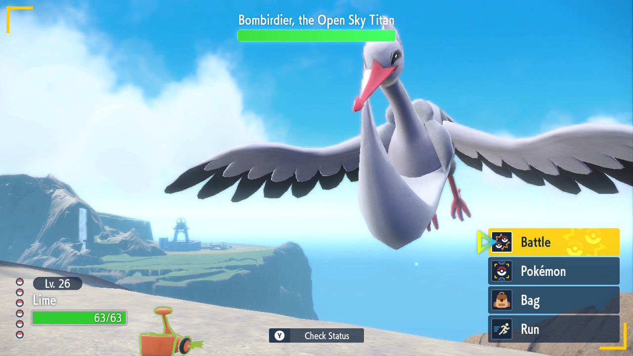 Sky Titan Fight.jpg