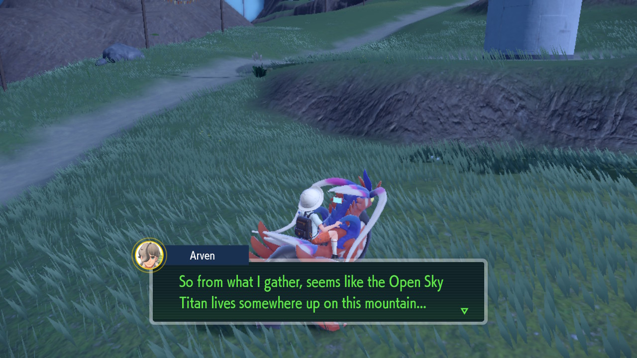 Sky Titan.jpg