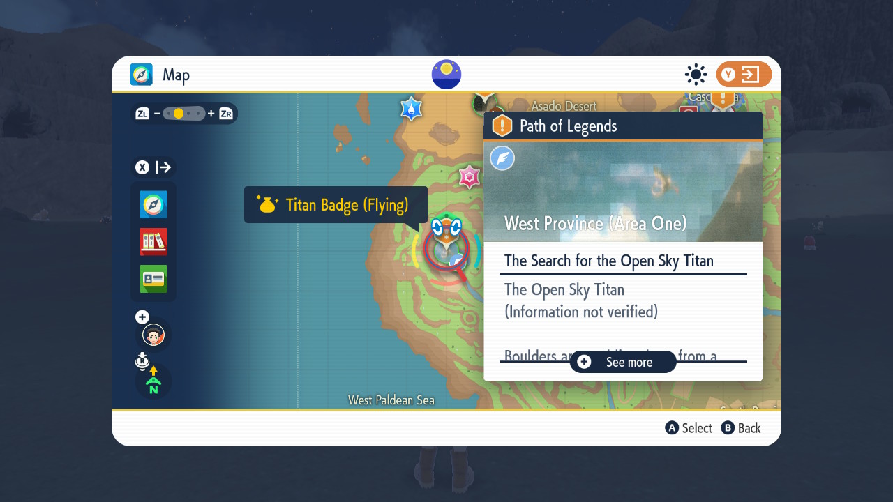 Sky Titan.jpg
