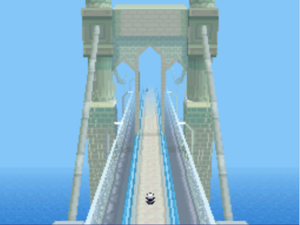 skyarrow.png