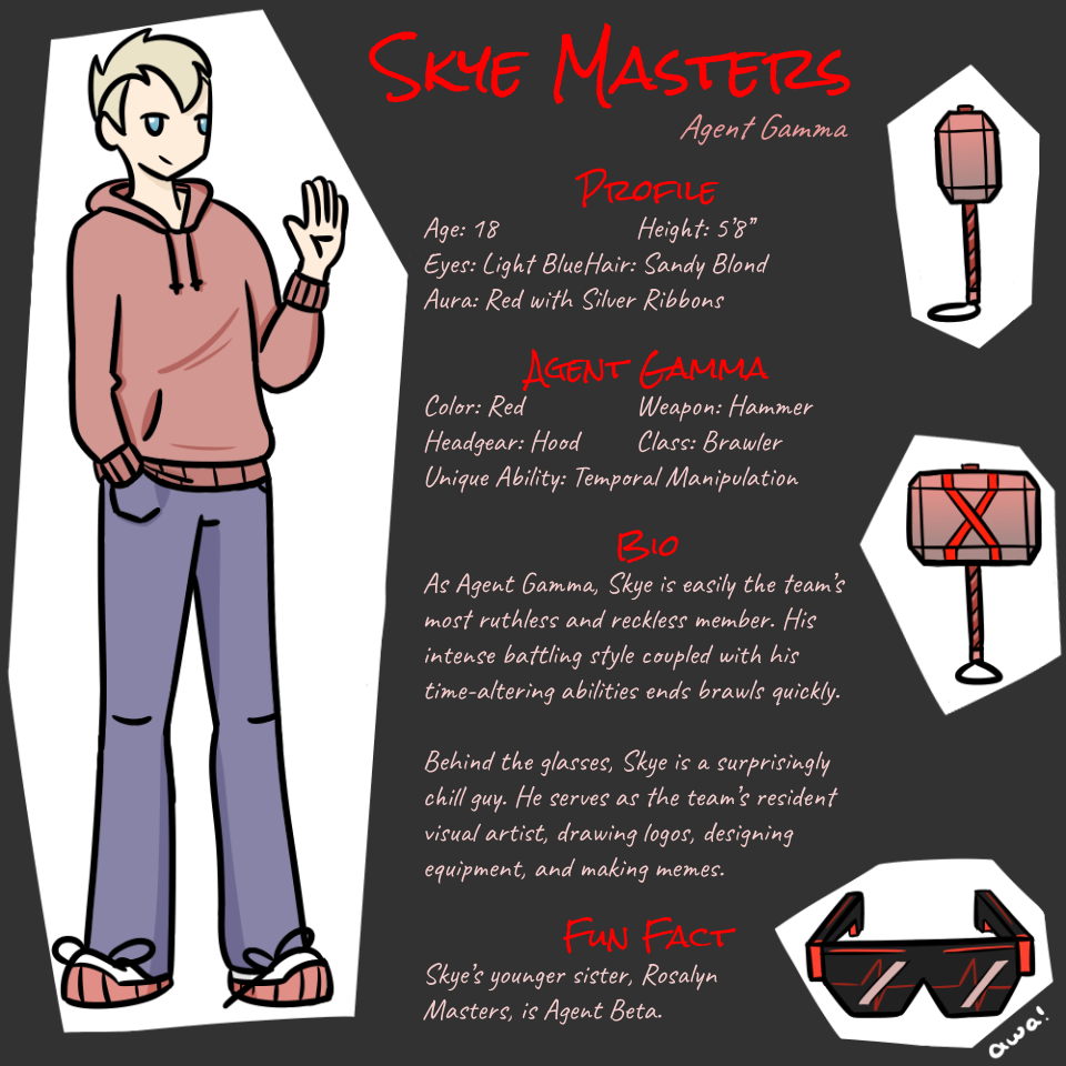skye profile.png
