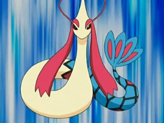 Skye_Milotic.jpg