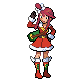 skyla-masters.png