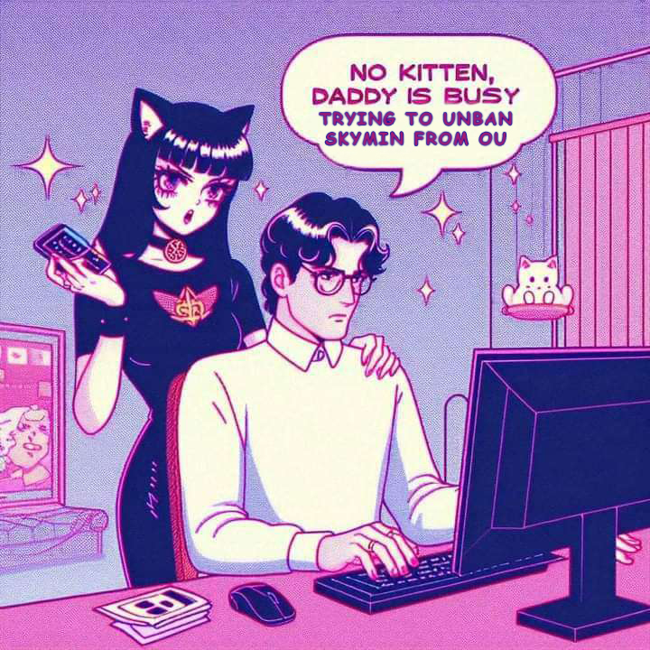 Skymin OU.jpg