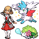 skymin3.png