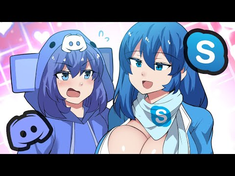 skypechan.png