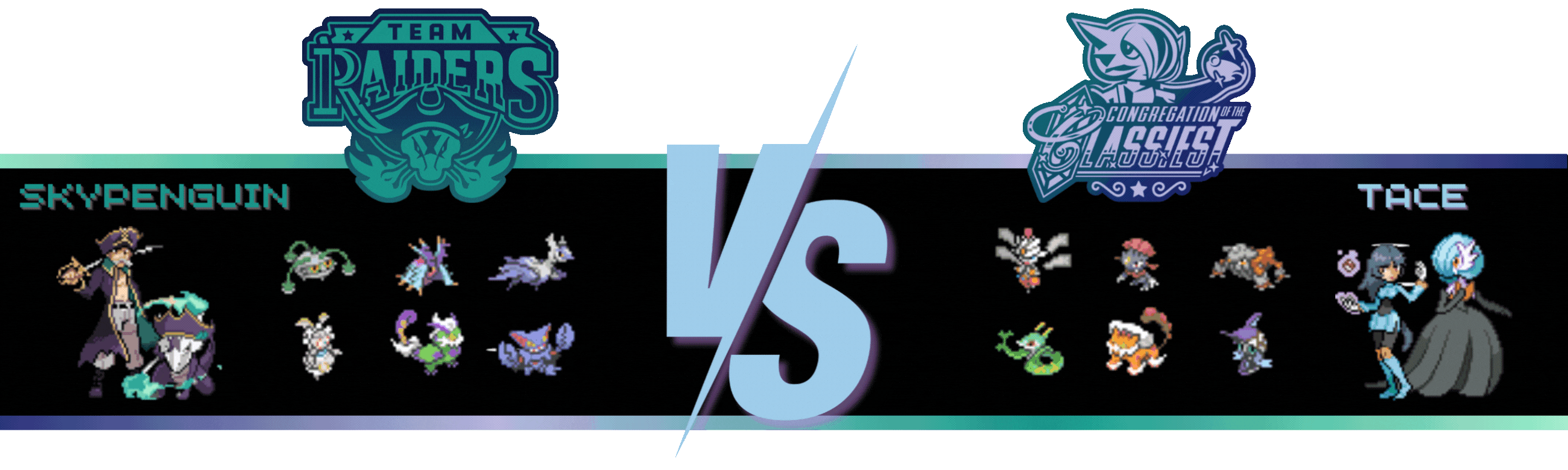 skypenguin vs tace (raiders vs classiest week 5).gif