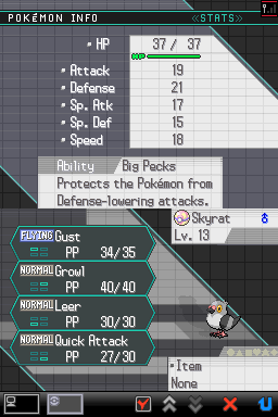 skyrat.png