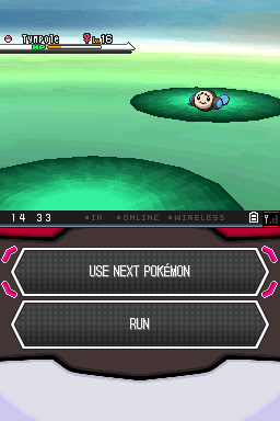 skyratrip.png