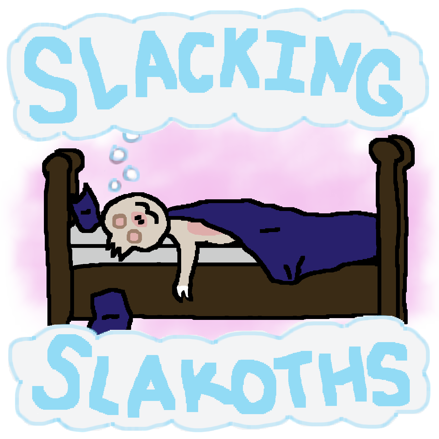 Slacking Slakoths.png