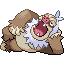 slaking.png