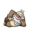 slaking.png