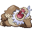 slaking.png