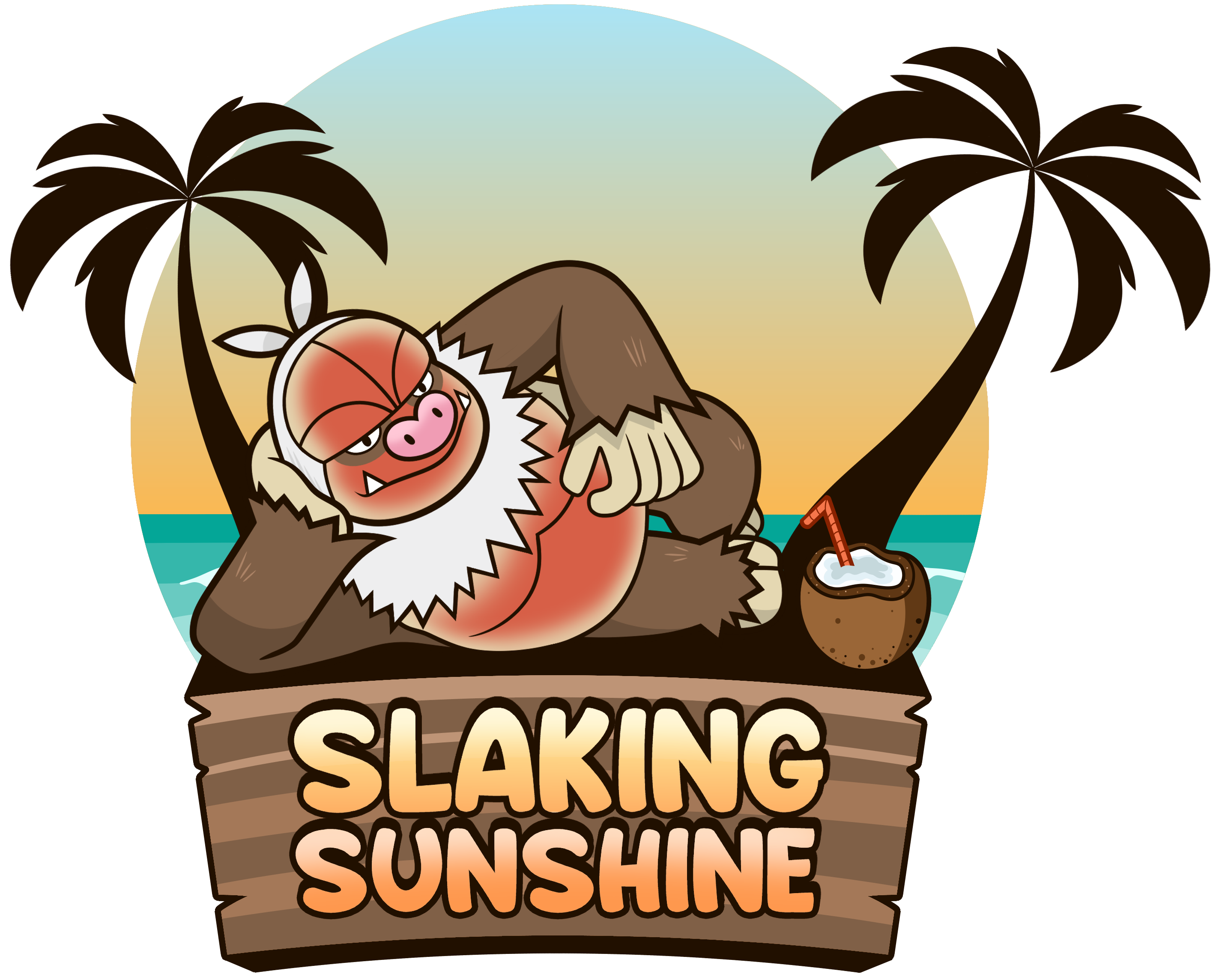 slaking sunshine.png