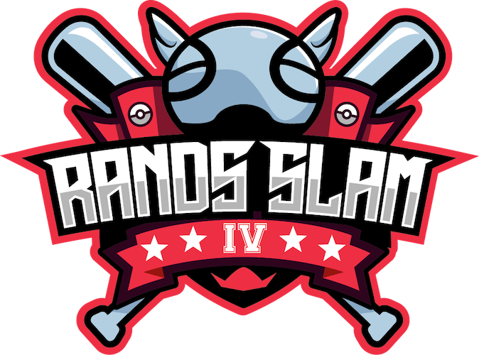 Slam IV small.png