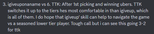 slam predict.PNG