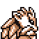 Slash back.PNG