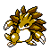 Slash Gif.png