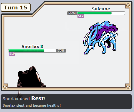 sleep.PNG