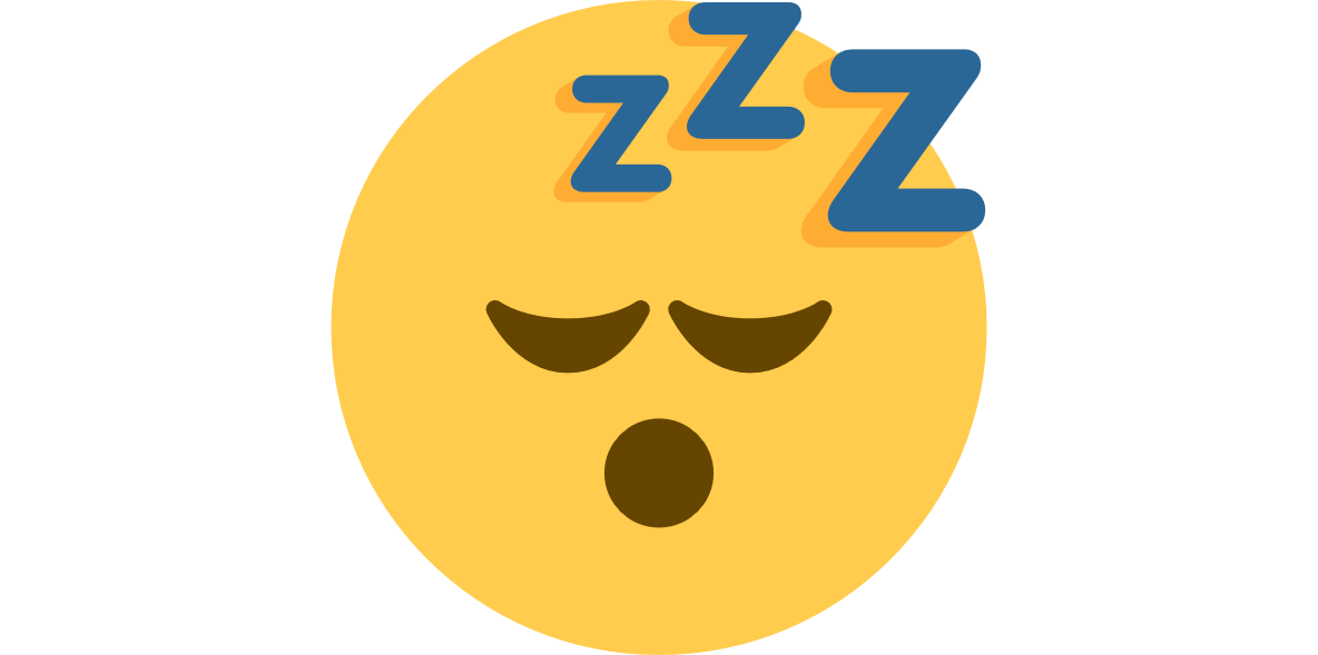 sleep.png