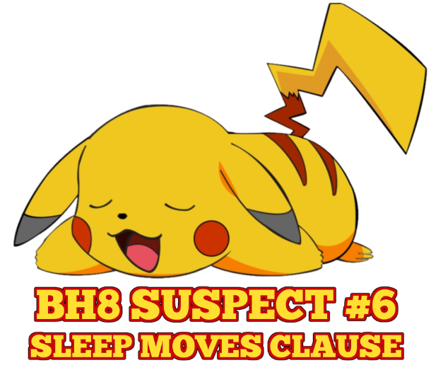 sleepachu-png.375066