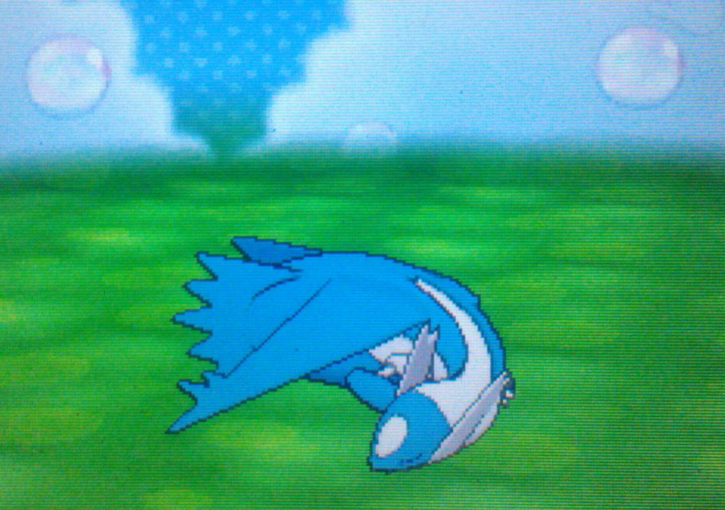 sleeping_latios_by_rainbowdragon14-d9k4bui.jpg