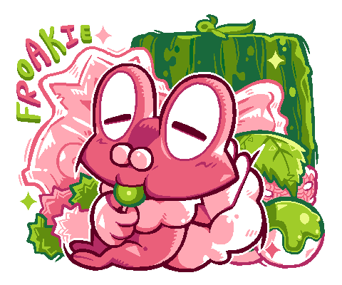 SleepyPaletteChallenge.png