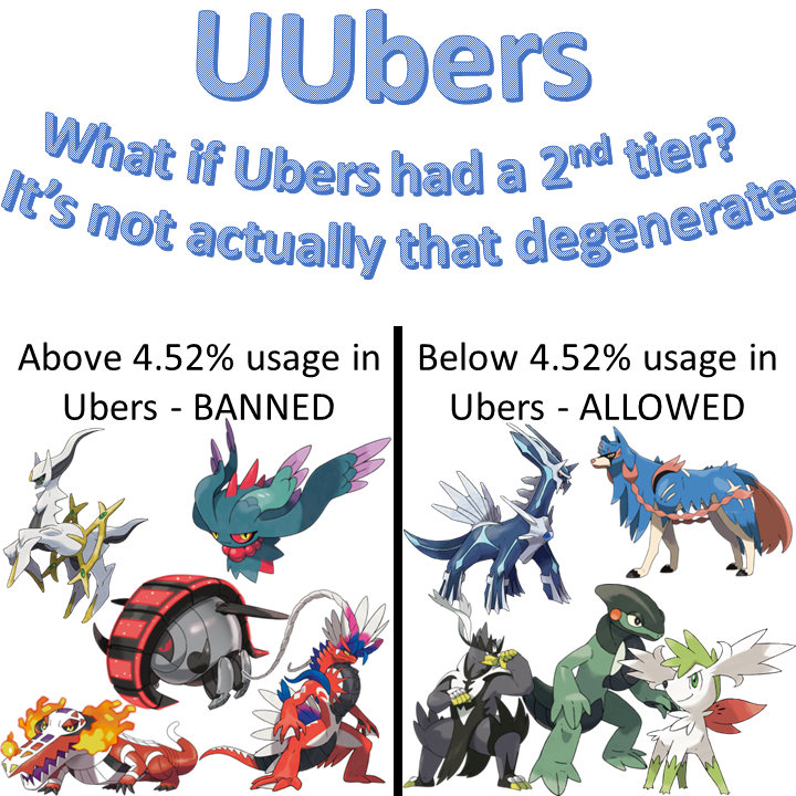 Slide1.PNG