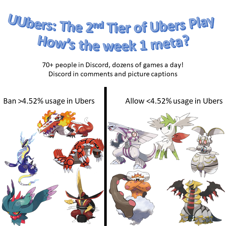 Slide1.PNG