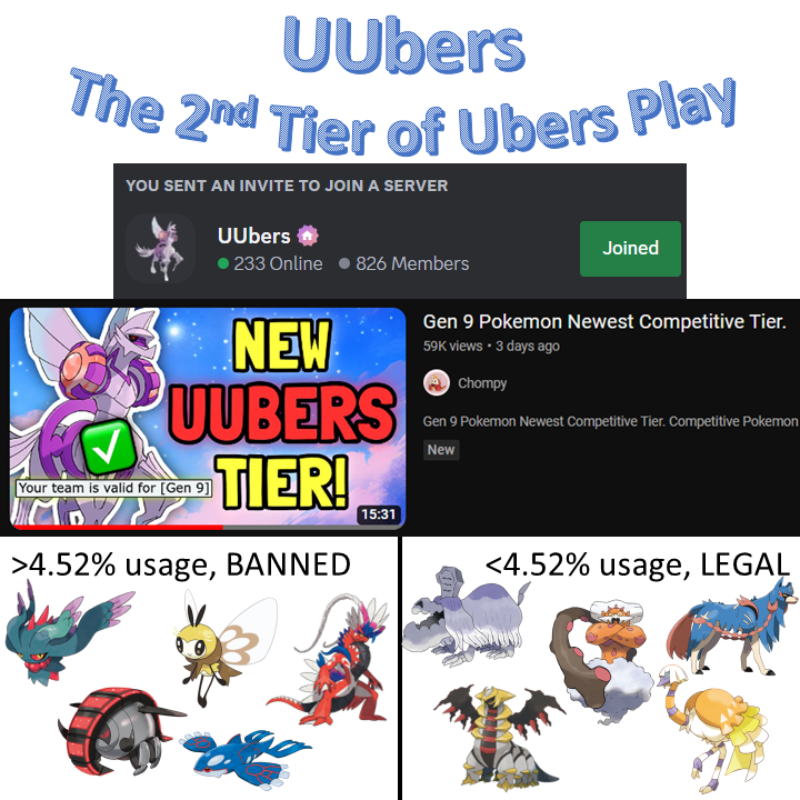 Slide1.PNG