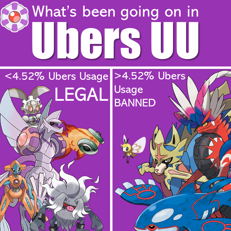 Slide1.PNG