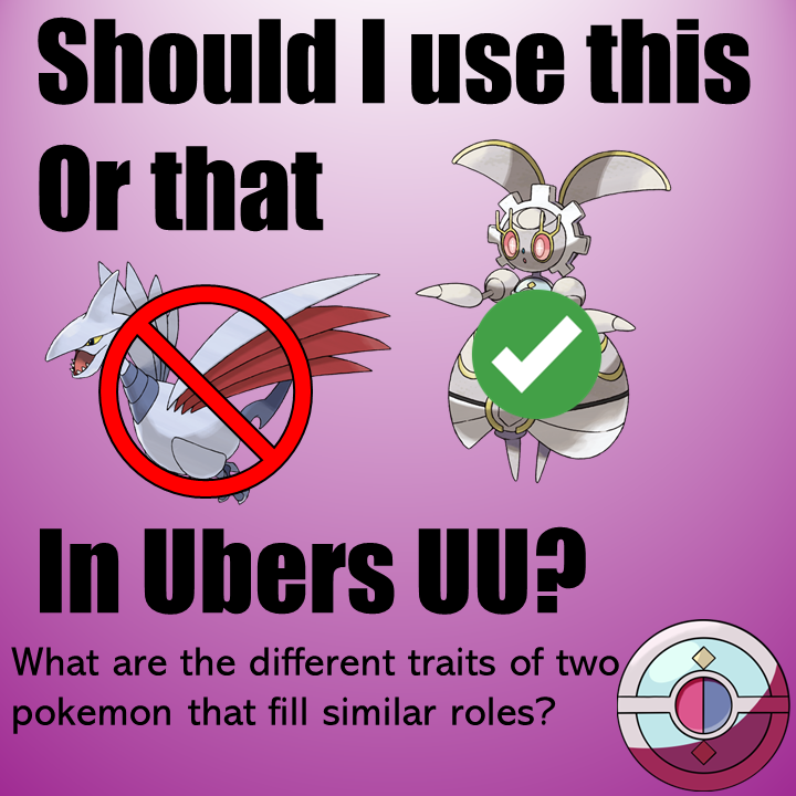 Slide1.PNG