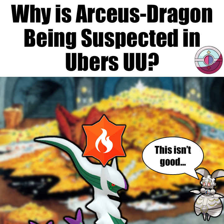 Slide1.PNG