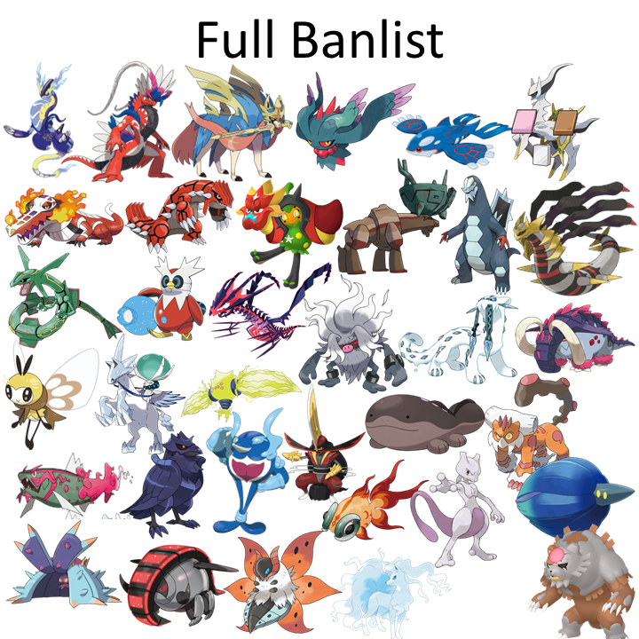 Slide2.PNG