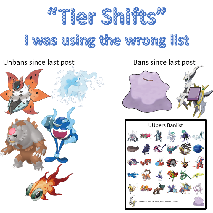 Slide2.PNG