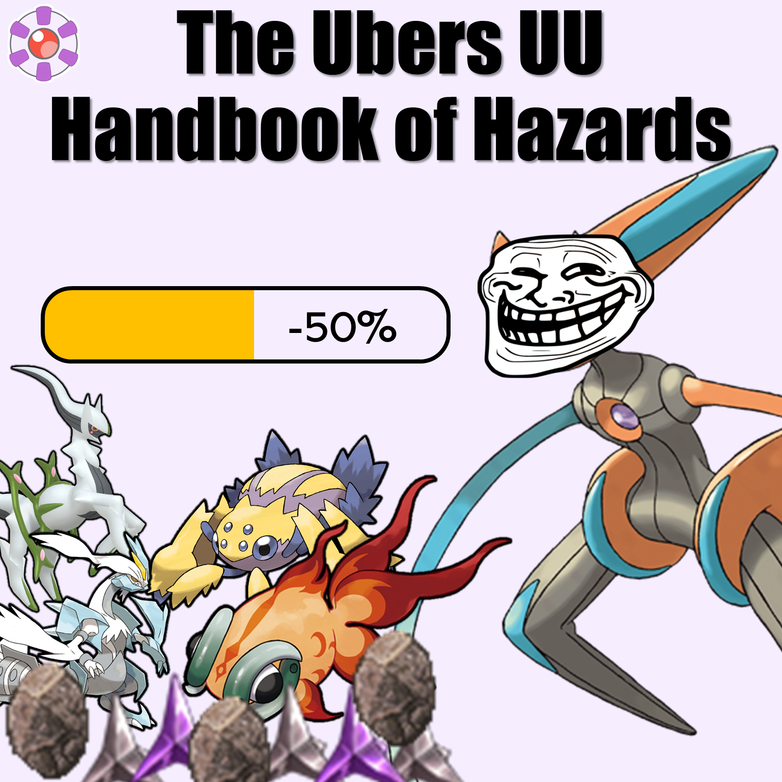 Slide2.PNG