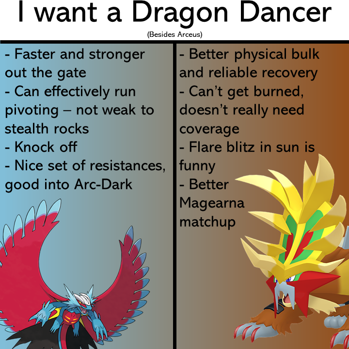 Slide2.PNG