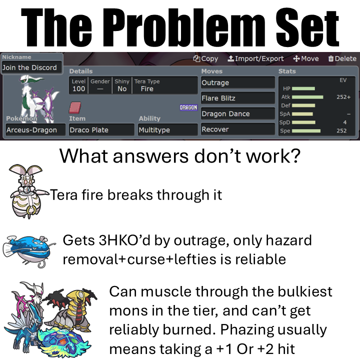 Slide2.PNG